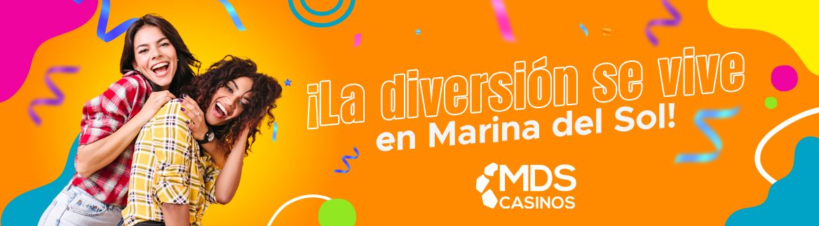 1168x322_Banners-Genérico-Noviembre